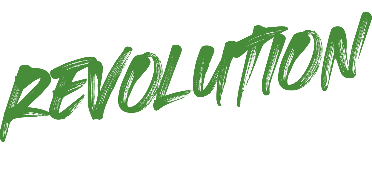 Driving the revolution in biologicals